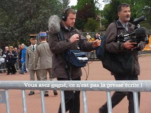 2012 04 30 AUBAGNE  CAMERONE 2012  (5)